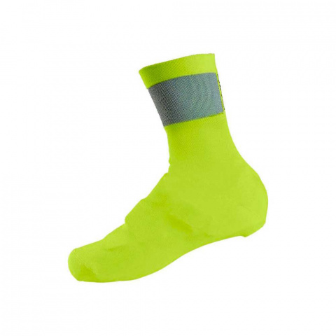 GIRO Copriscarpa Knit